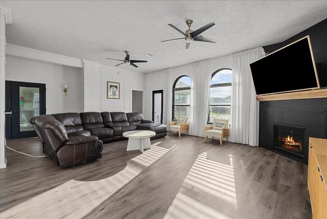 3606 Pedregal Drive, League City, TX 77573
