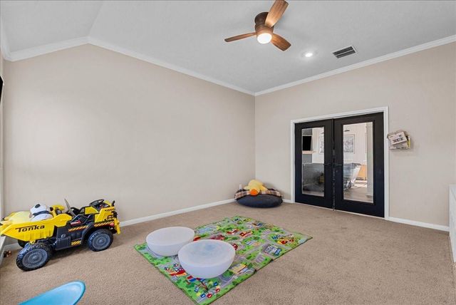 3606 Pedregal Drive, League City, TX 77573