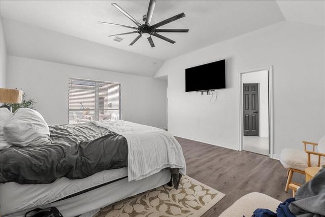 3606 Pedregal Drive, League City, TX 77573
