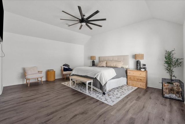 3606 Pedregal Drive, League City, TX 77573