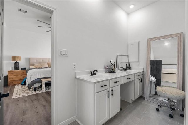 3606 Pedregal Drive, League City, TX 77573