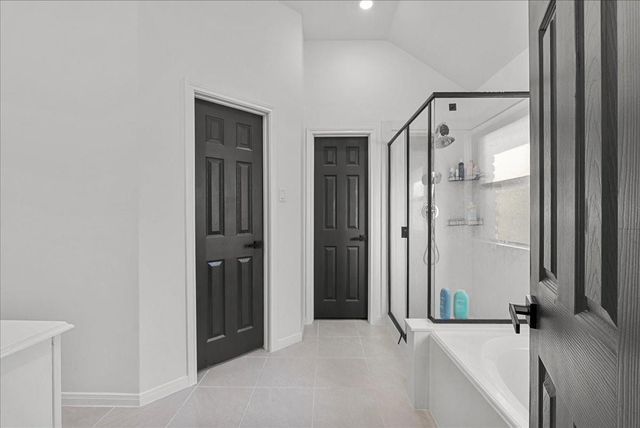 3606 Pedregal Drive, League City, TX 77573