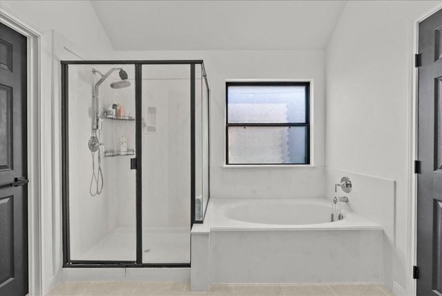 3606 Pedregal Drive, League City, TX 77573