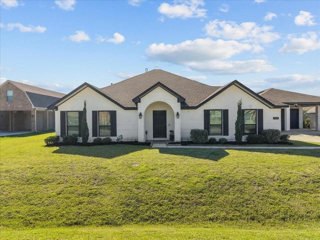 3606 Pedregal Drive, League City, TX 77573