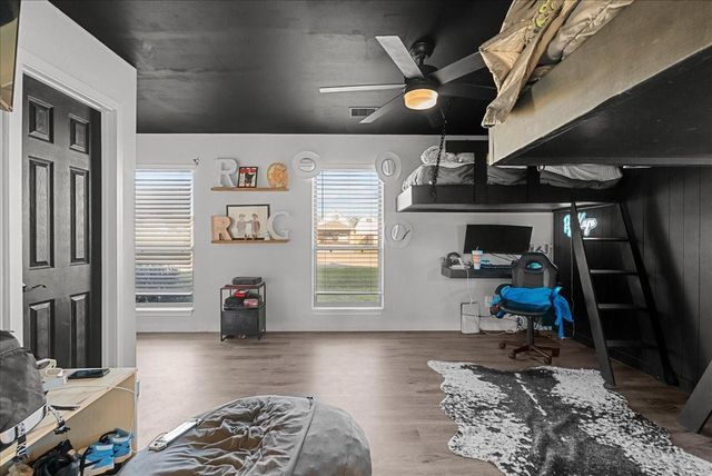 3606 Pedregal Drive, League City, TX 77573