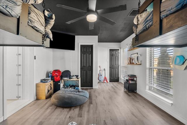 3606 Pedregal Drive, League City, TX 77573