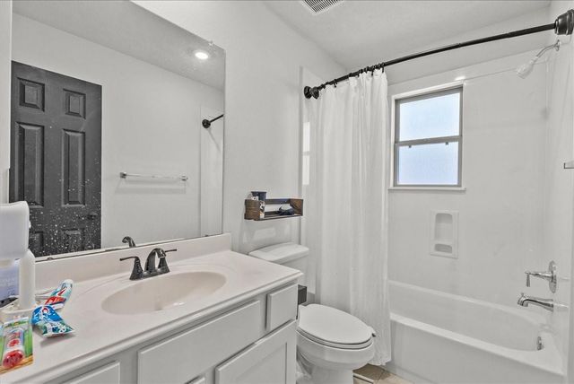 3606 Pedregal Drive, League City, TX 77573