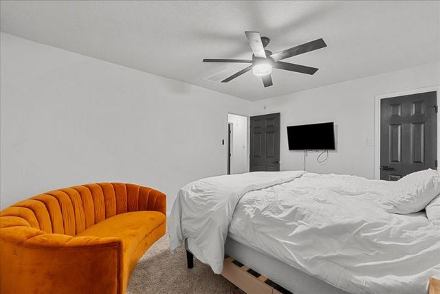 3606 Pedregal Drive, League City, TX 77573