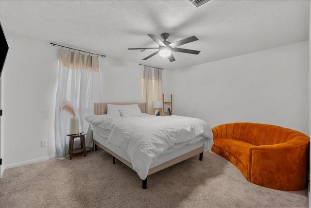 3606 Pedregal Drive, League City, TX 77573