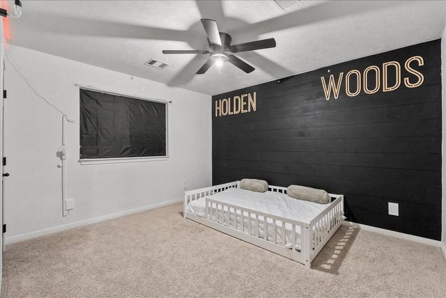 3606 Pedregal Drive, League City, TX 77573