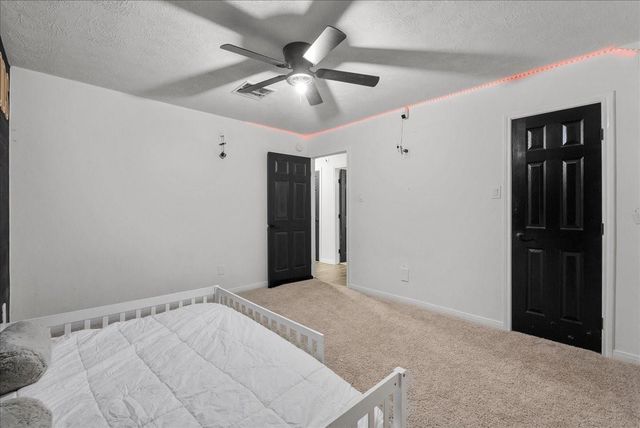 3606 Pedregal Drive, League City, TX 77573