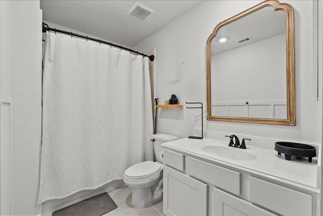 3606 Pedregal Drive, League City, TX 77573