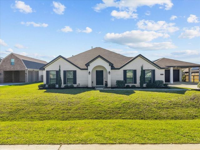 3606 Pedregal Drive, League City, TX 77573