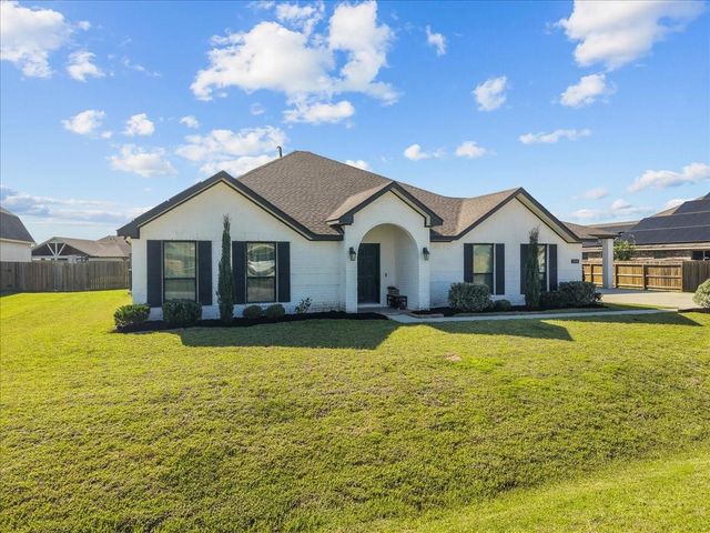 3606 Pedregal Drive, League City, TX 77573