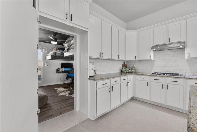 3606 Pedregal Drive, League City, TX 77573