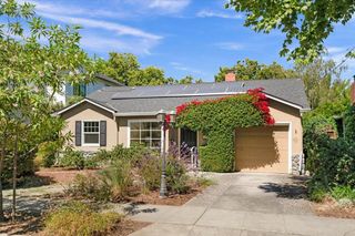 1788 Ellen Avenue, San Jose, CA 95125