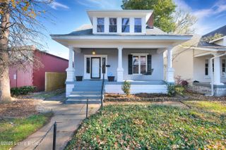 1918 Sils Ave, Louisville, KY 40205