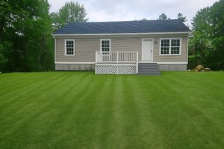 3 LOON Lane, Shapleigh, ME 04076