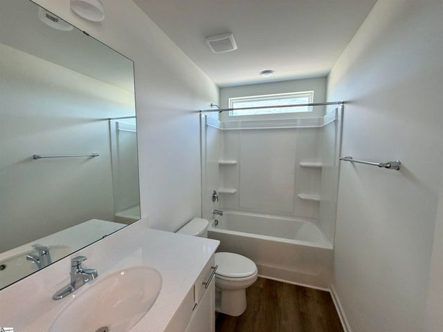 221 Toal Court, Greenville, SC 29611