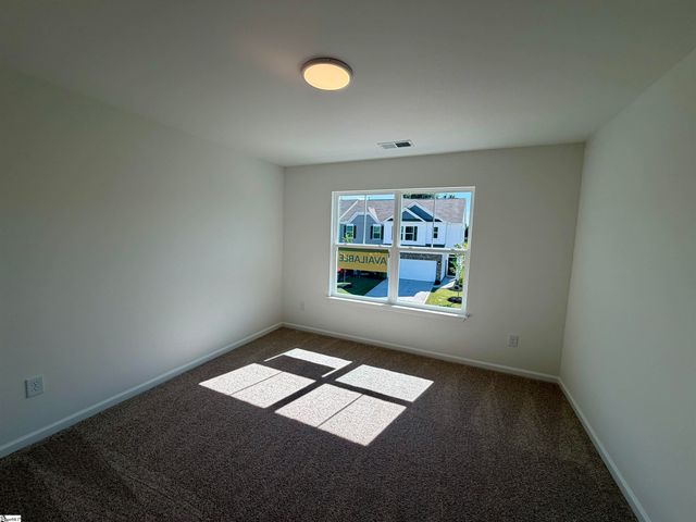 221 Toal Court, Greenville, SC 29611