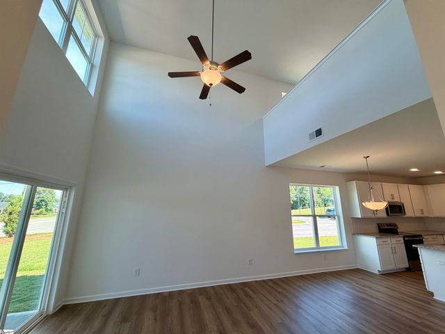 221 Toal Court, Greenville, SC 29611
