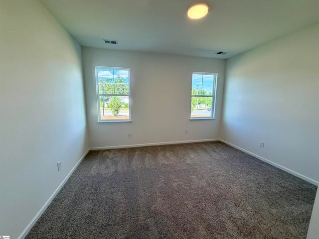 221 Toal Court, Greenville, SC 29611