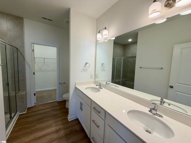 221 Toal Court, Greenville, SC 29611