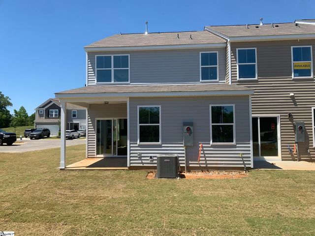 221 Toal Court, Greenville, SC 29611