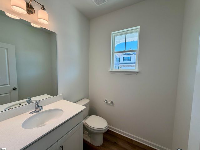 221 Toal Court, Greenville, SC 29611