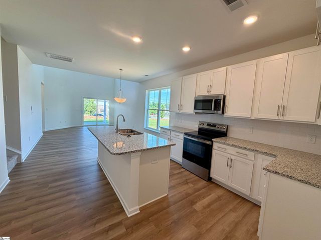 221 Toal Court, Greenville, SC 29611