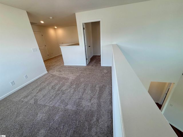 221 Toal Court, Greenville, SC 29611