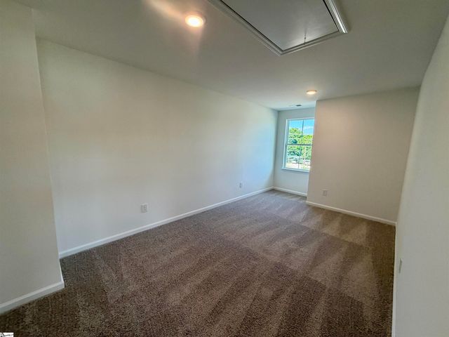 221 Toal Court, Greenville, SC 29611