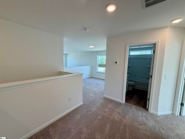 221 Toal Court, Greenville, SC 29611