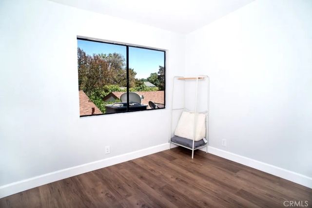 8524 De Soto 52, Canoga Park, CA 91304