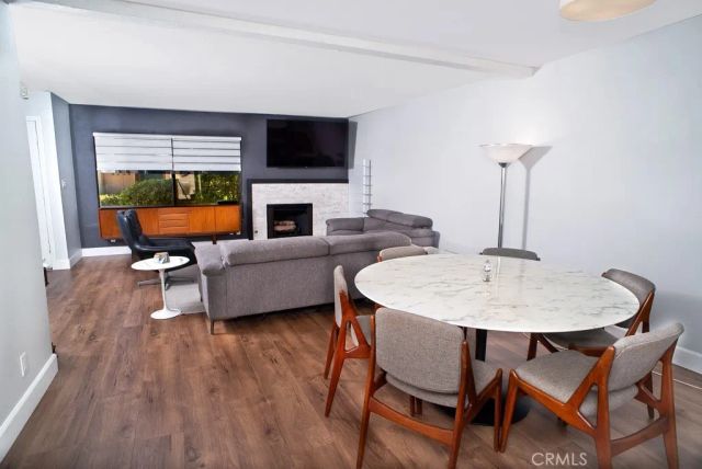 8524 De Soto 52, Canoga Park, CA 91304