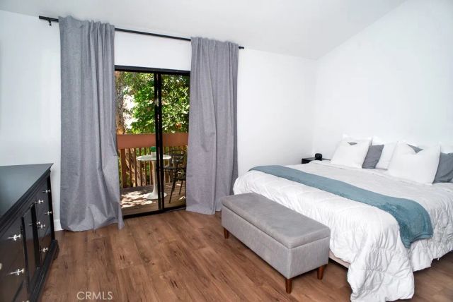 8524 De Soto 52, Canoga Park, CA 91304
