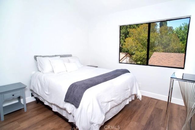 8524 De Soto 52, Canoga Park, CA 91304