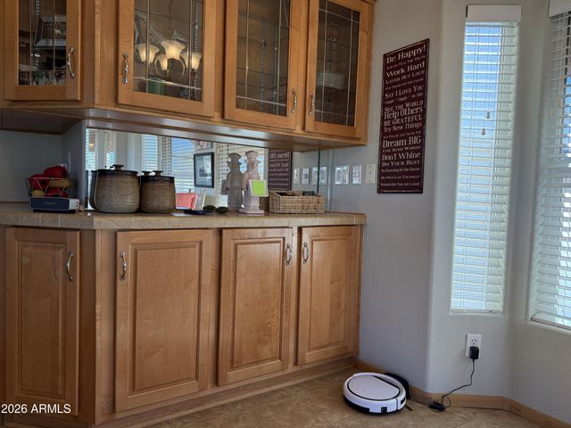 21175 W WESTWARD VIEW Road 241, Congress, AZ 85332