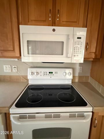 21175 W WESTWARD VIEW Road 241, Congress, AZ 85332