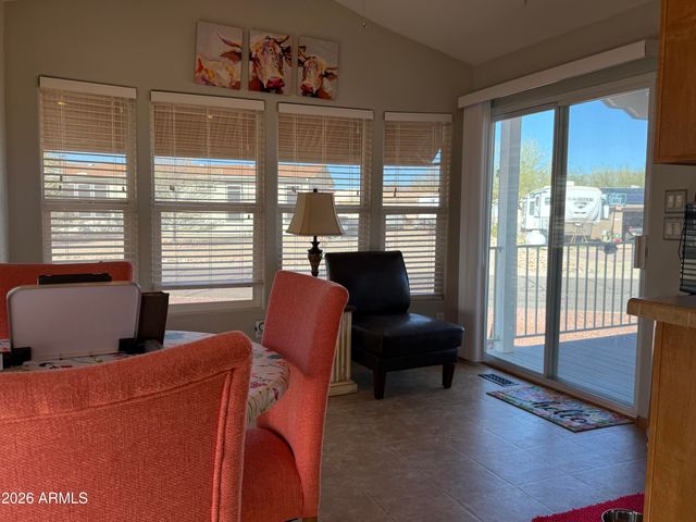 21175 W WESTWARD VIEW Road 241, Congress, AZ 85332