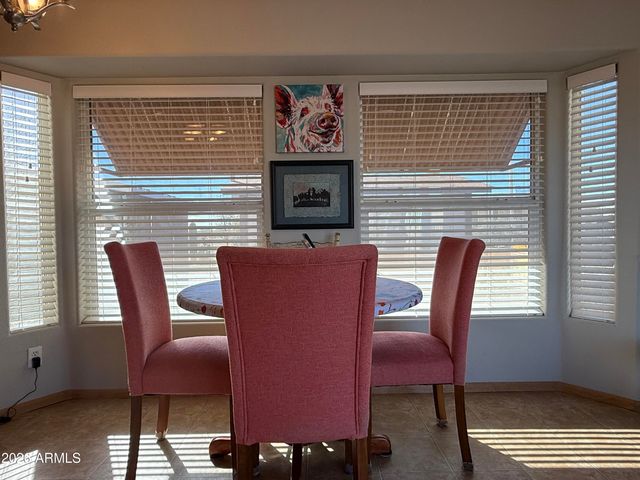 21175 W WESTWARD VIEW Road 241, Congress, AZ 85332