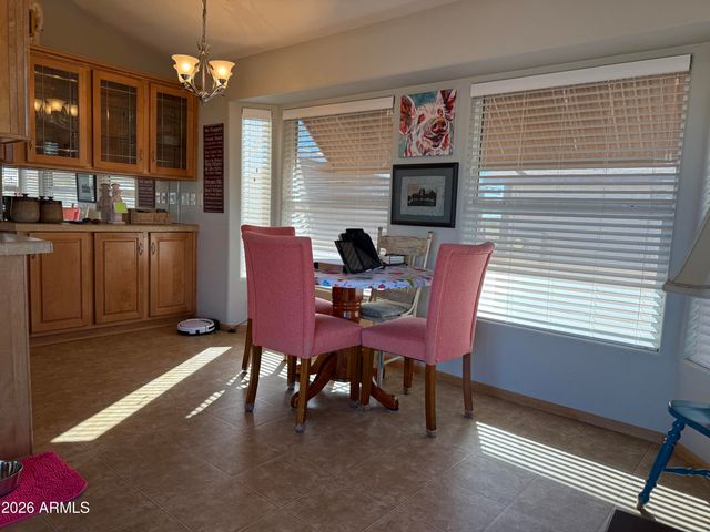 21175 W WESTWARD VIEW Road 241, Congress, AZ 85332