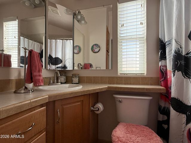 21175 W WESTWARD VIEW Road 241, Congress, AZ 85332