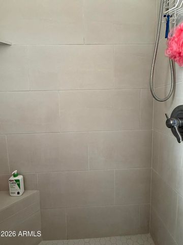 21175 W WESTWARD VIEW Road 241, Congress, AZ 85332