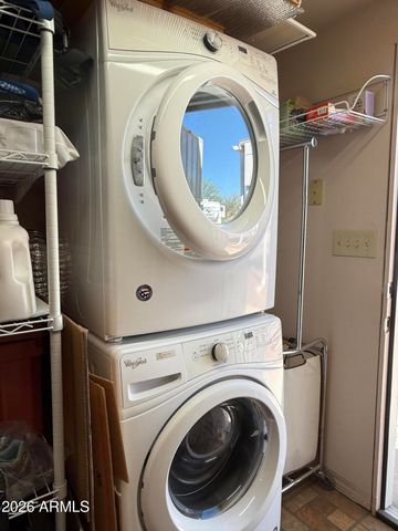 21175 W WESTWARD VIEW Road 241, Congress, AZ 85332