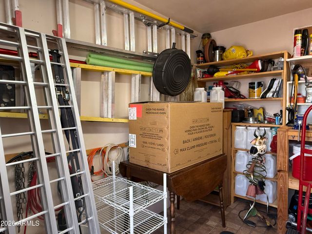 21175 W WESTWARD VIEW Road 241, Congress, AZ 85332