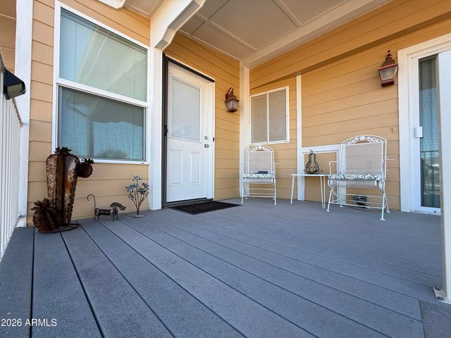 21175 W WESTWARD VIEW Road 241, Congress, AZ 85332