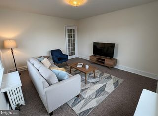 1661-63 HARRISON ST #C2, Philadelphia, PA 19124