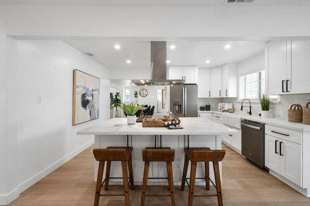 954 ALLA Avenue, Concord, CA 94518