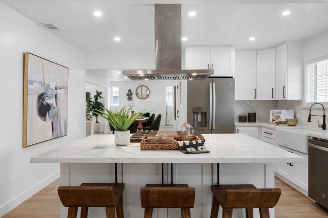 954 ALLA Avenue, Concord, CA 94518